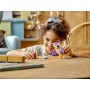 LEGO® 31125 CREATOR Zvířátka z kouzelného lesa