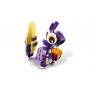 LEGO® 31125 CREATOR Zvířátka z kouzelného lesa