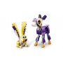 LEGO® 31125 CREATOR Zvířátka z kouzelného lesa