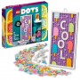 LEGO® 41951 DOTS Nástěnka