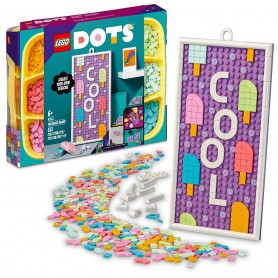 LEGO® 41951 DOTS Nástěnka
