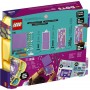LEGO® 41951 DOTS Nástěnka