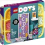 LEGO® 41951 DOTS Nástěnka