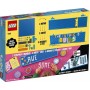 LEGO® 41952 DOTS Velká nástěnka