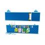 LEGO® 41952 DOTS Velká nástěnka