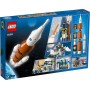 LEGO® 60351 CITY Kosmodrom