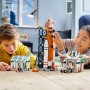 LEGO® 60351 CITY Kosmodrom