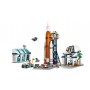 LEGO® 60351 CITY Kosmodrom