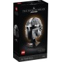 LEGO® 75328 STAR WARS™ Helma Mandaloriana