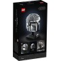 LEGO® 75328 STAR WARS™ Helma Mandaloriana