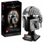 LEGO® 75328 STAR WARS™ Helma Mandaloriana