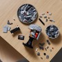 LEGO® 75328 STAR WARS™ Helma Mandaloriana