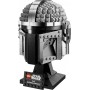 LEGO® 75328 STAR WARS™ Helma Mandaloriana