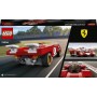 LEGO® 76906 SPEED CHAMPIONS 1970 Ferrari 512 M