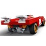LEGO® 76906 SPEED CHAMPIONS 1970 Ferrari 512 M