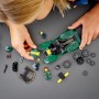 LEGO® 76907 SPEED CHAMPIONS Lotus Evija