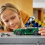 LEGO® 76907 SPEED CHAMPIONS Lotus Evija