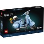 LEGO® 10298 CREATOR EXPERT Vespa 125