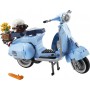 LEGO® 10298 CREATOR EXPERT Vespa 125