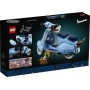 LEGO® 10298 CREATOR EXPERT Vespa 125