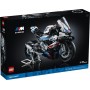 LEGO® 42130 TECHNIC BMW M 1000 RR