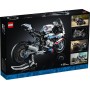 LEGO® 42130 TECHNIC BMW M 1000 RR