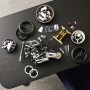 LEGO® 42130 TECHNIC BMW M 1000 RR