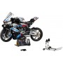 LEGO® 42130 TECHNIC BMW M 1000 RR