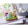LEGO® 40463 Velikonoční zajíček