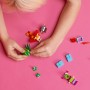 LEGO® 11017 CLASSIC Kreativní příšery