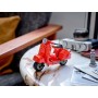 LEGO® 40517CREATOR Vespa