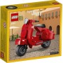 LEGO® 40517CREATOR Vespa