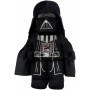 LEGO® STAR WARS™ Darth Vader™ plyšák