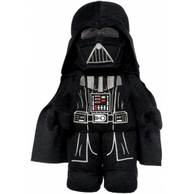 LEGO® STAR WARS™ Darth Vader™ plyšák