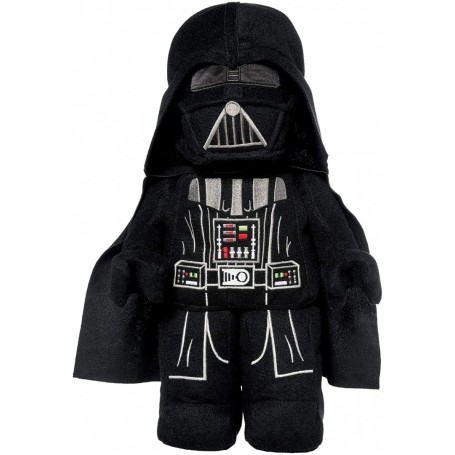 LEGO® STAR WARS™ Darth Vader™ plyšák