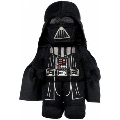 LEGO® STAR WARS™ Darth Vader™ plyšák