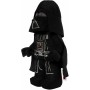 LEGO® STAR WARS™ Darth Vader™ plyšák