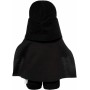 LEGO® STAR WARS™ Darth Vader™ plyšák