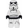 LEGO® STAR WARS™ Stormtrooper™ plyšák
