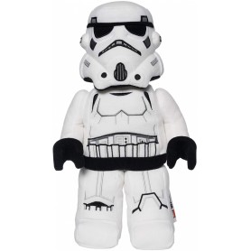 LEGO® STAR WARS™ Stormtrooper™ plyšák