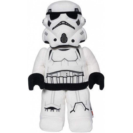 LEGO® STAR WARS™ Stormtrooper™ plyšák