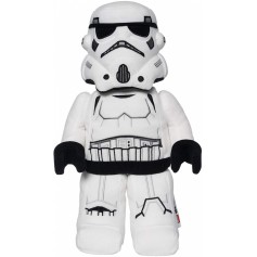 LEGO® STAR WARS™ Stormtrooper™ plyšák