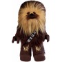 LEGO® STAR WARS™ Chewbacca™ plyšák