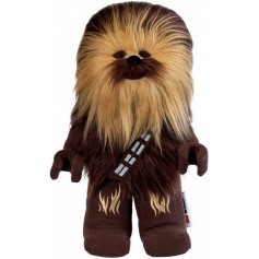 LEGO® STAR WARS™ Chewbacca™ plyšák