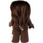 LEGO® STAR WARS™ Chewbacca™ plyšák