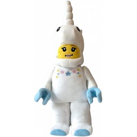 LEGO® Jednorožec plyšák