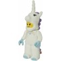 LEGO® Jednorožec plyšák
