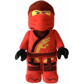 LEGO® Ninjago® Kai plyšák