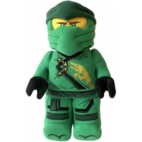 LEGO® Ninjago® Lloyd plyšák