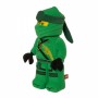 LEGO® Ninjago® Lloyd plyšák